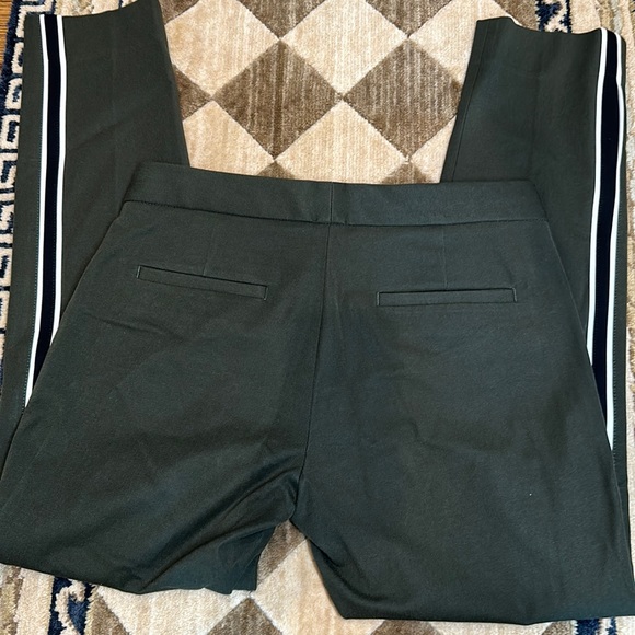 Banana republic Sloan trousers - Picture 9 of 9